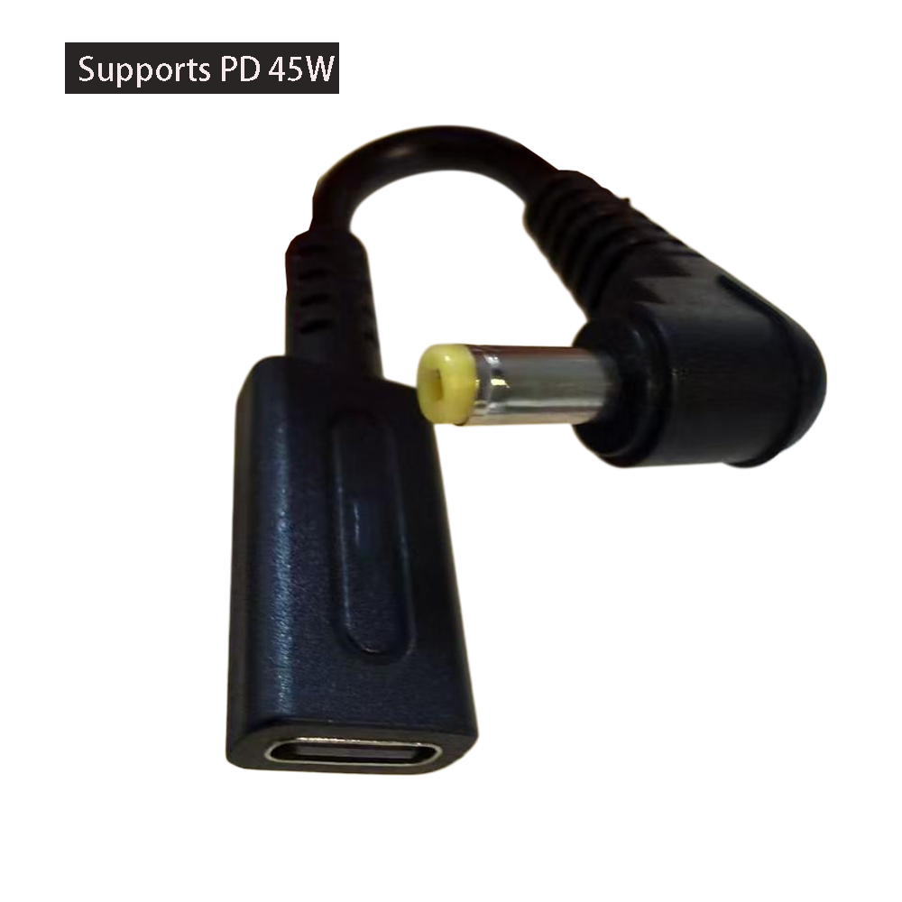 Type C 45W PD Charge Cable for – обзор и цена Gaming Console Latest
