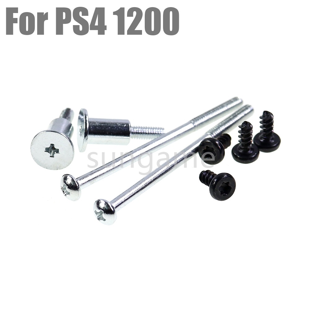 1set For PS4 1200 Console Slim – обзор и цена Gaming Console Best