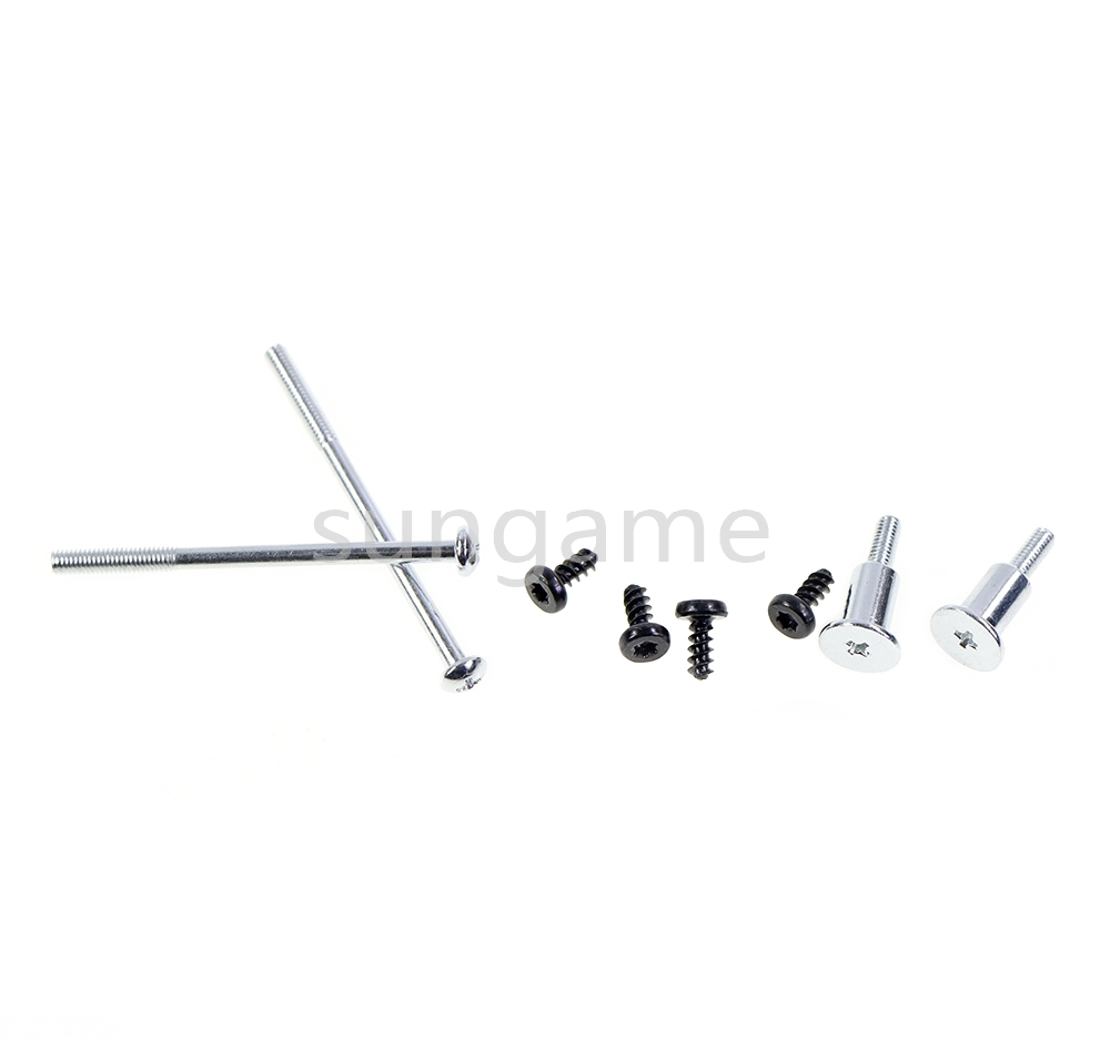 1set For PS4 1200 Console Slim – обзор и цена Gaming Console Best