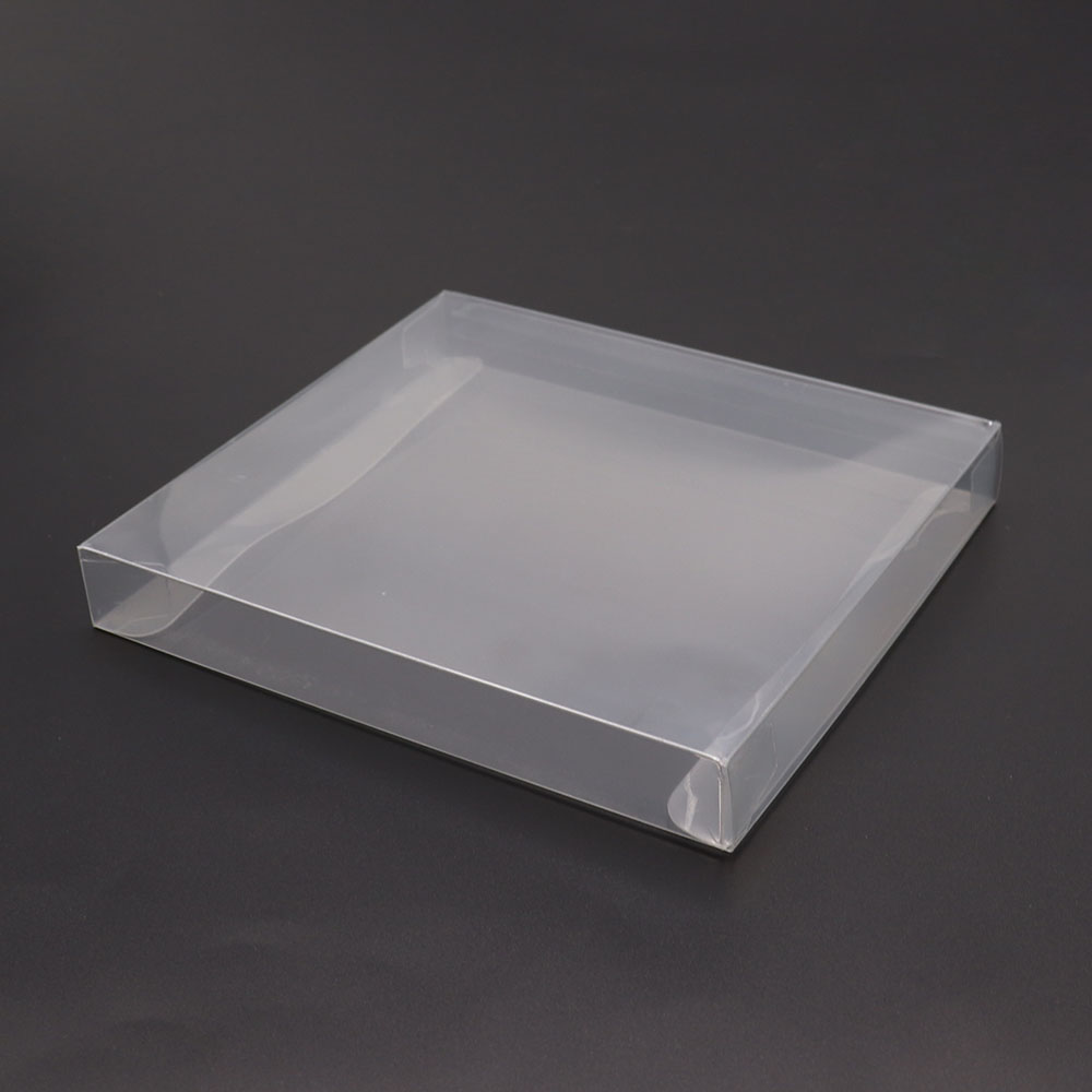 2/5/10/pc/Lot Transparent Clea – обзор и цена Gaming Console And Pc