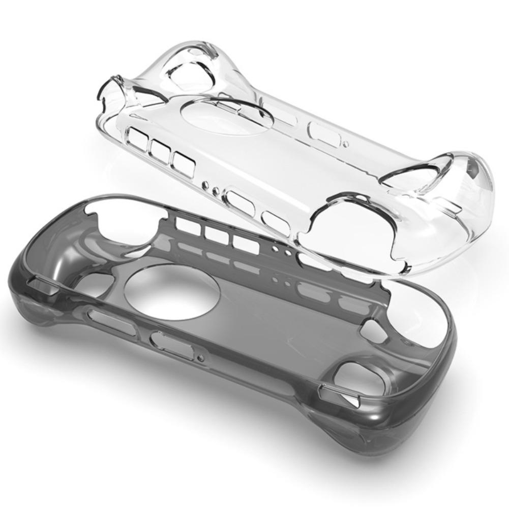 For AYANEO KONKR Pocket FIT Ha – обзор и цена Gaming Console Ayaneo
