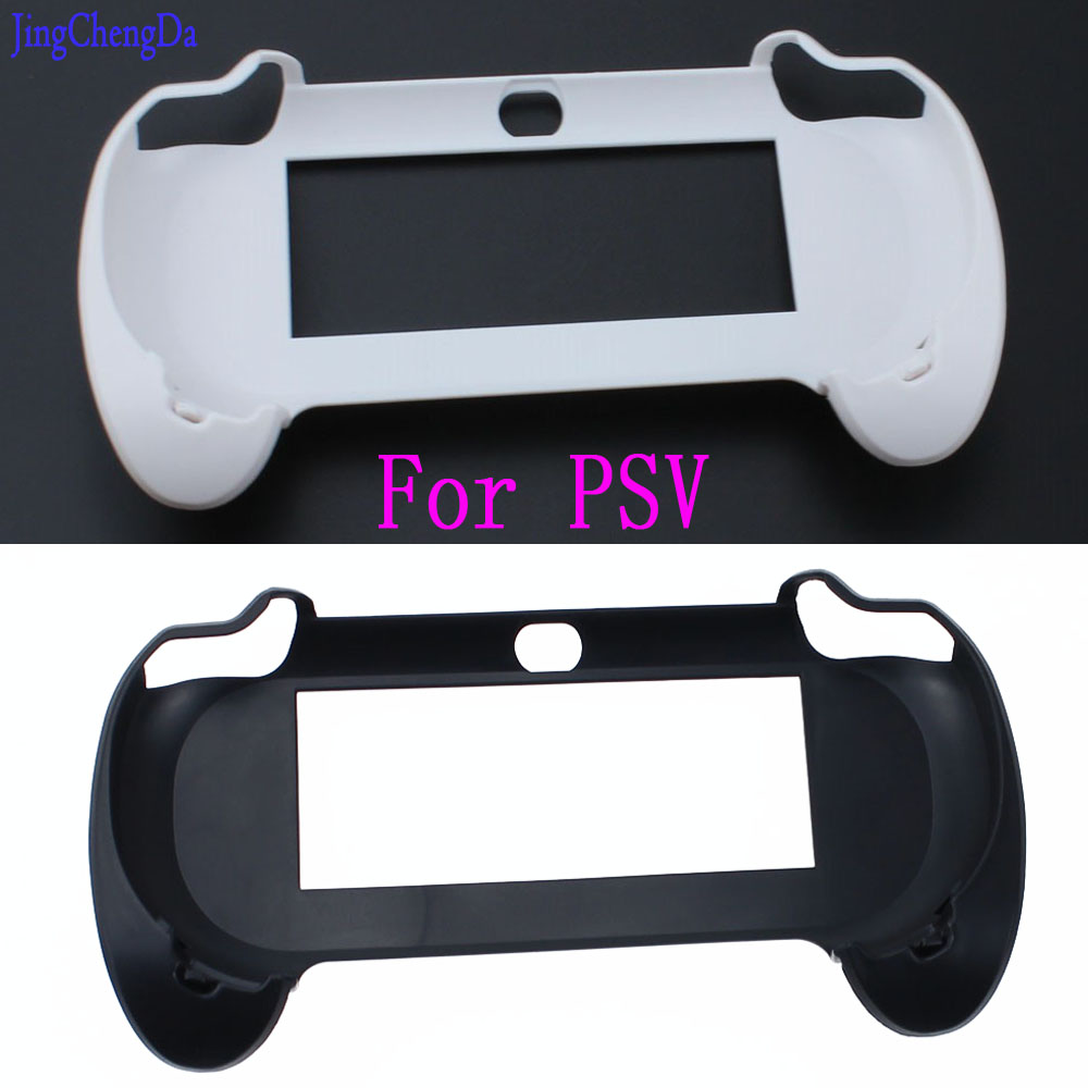 Suitable Joypad Bracket Holder – обзор и цена Gaming Console Best