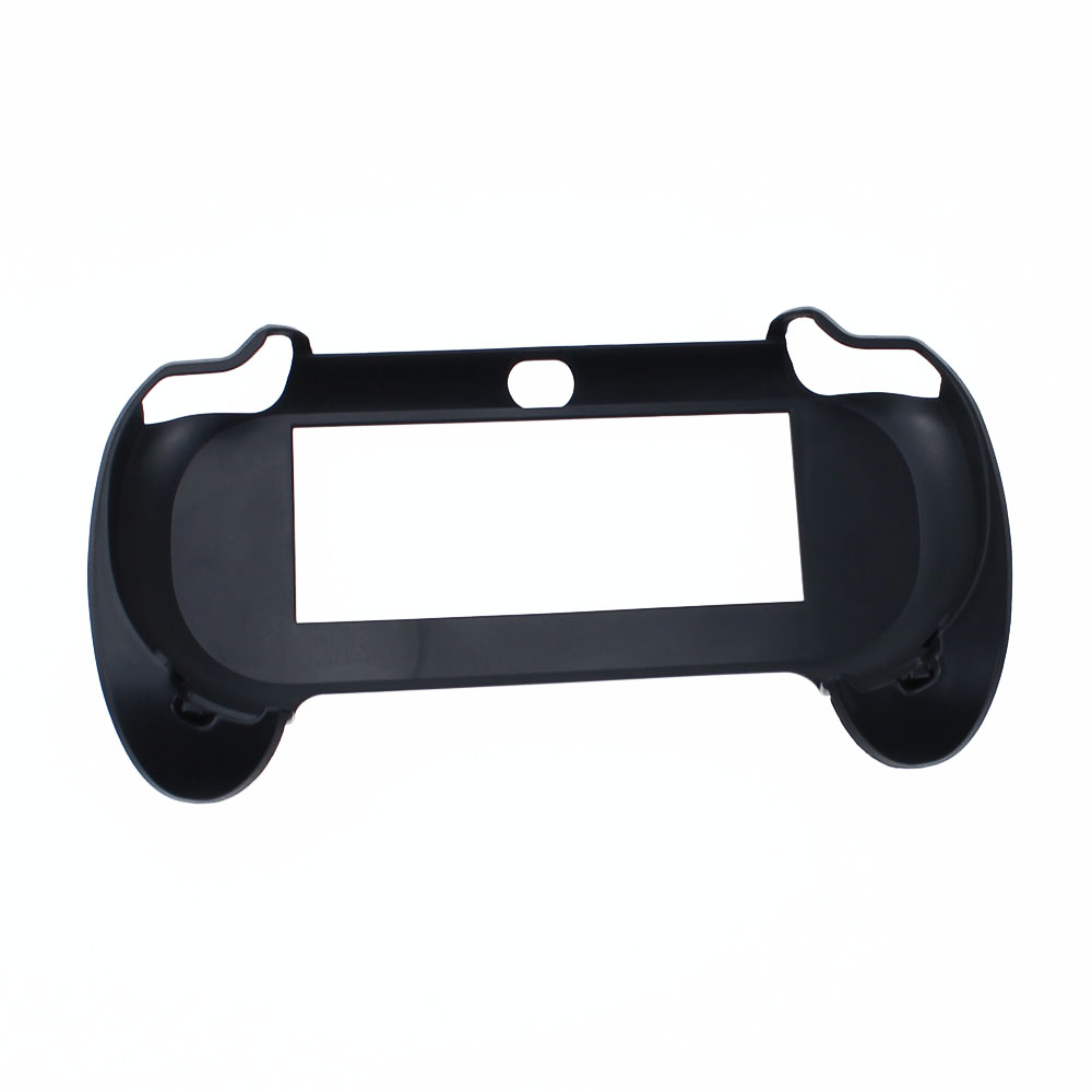Suitable Joypad Bracket Holder – обзор и цена Gaming Console Best