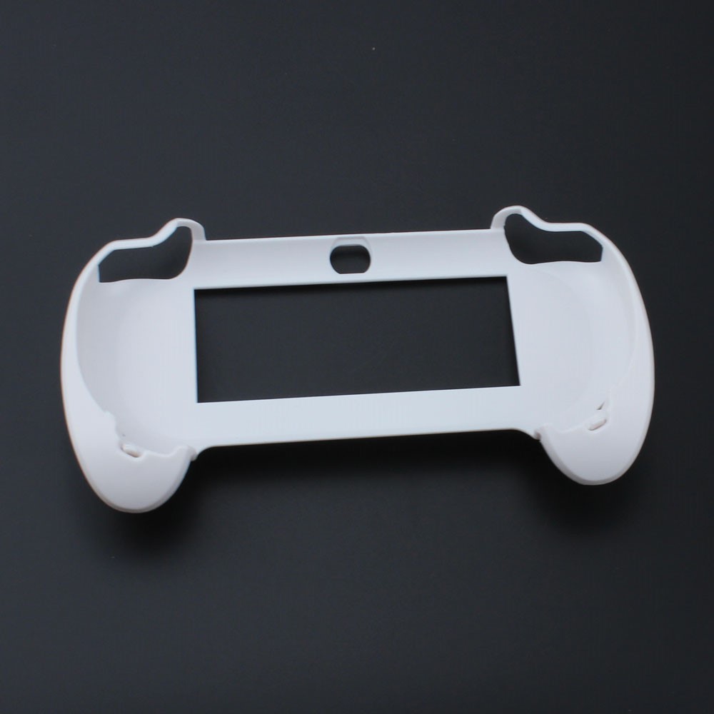 Suitable Joypad Bracket Holder – обзор и цена Gaming Console Best