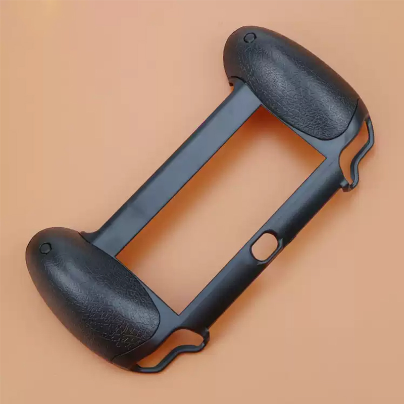Suitable Joypad Bracket Holder – обзор и цена Gaming Console Best