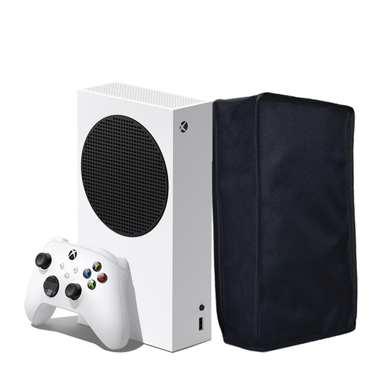 Dust Cover For PS4 Pro 2024 Co – обзор и цена Gaming Console Best