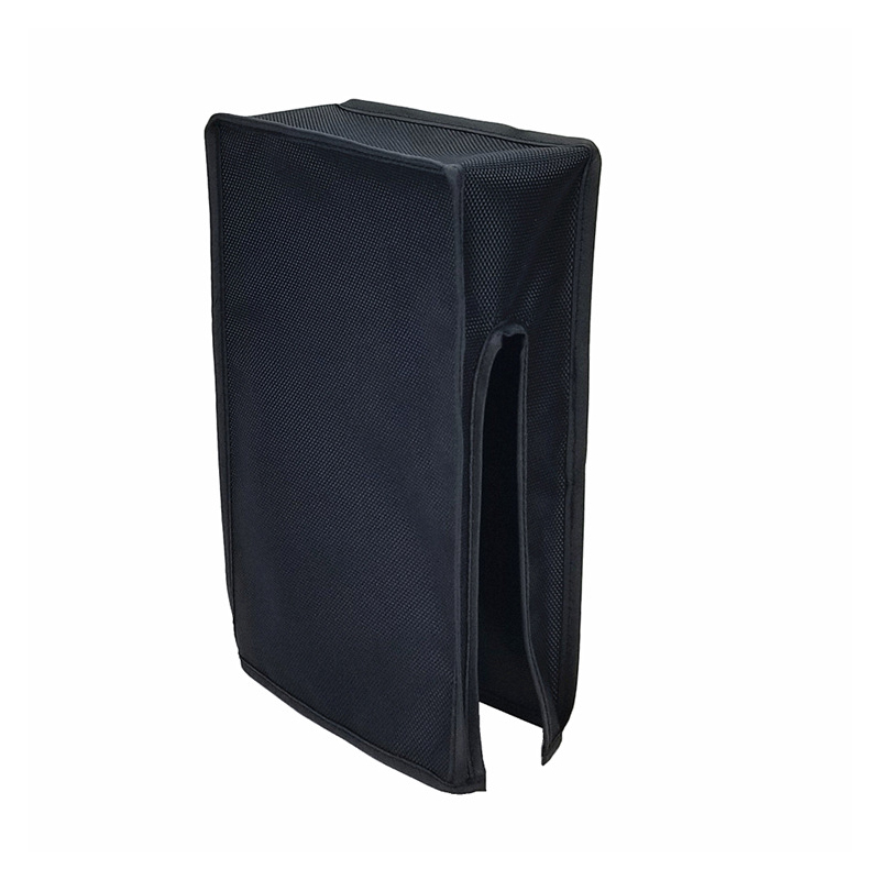 Dust Cover For PS4 Pro 2024 Co – обзор и цена Gaming Console Best