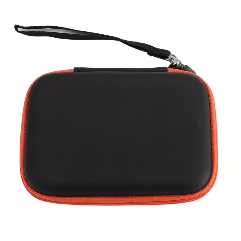Handheld Game Console Case Lar – обзор и цена Gaming Console Games