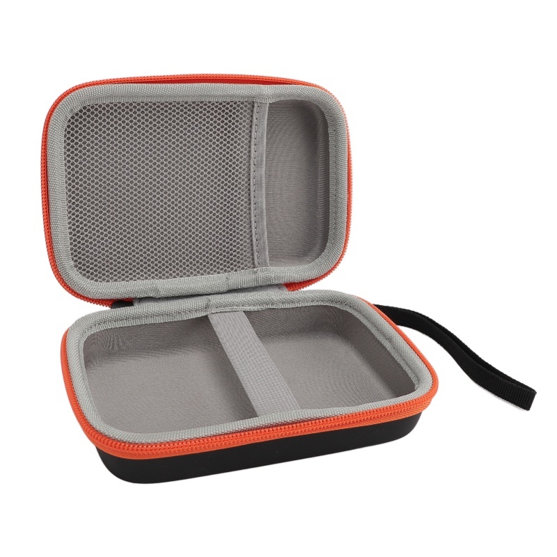 Handheld Game Console Case Lar – обзор и цена Gaming Console Games