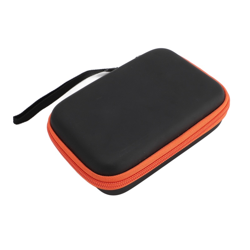 Handheld Game Console Case Lar – обзор и цена Gaming Console Games