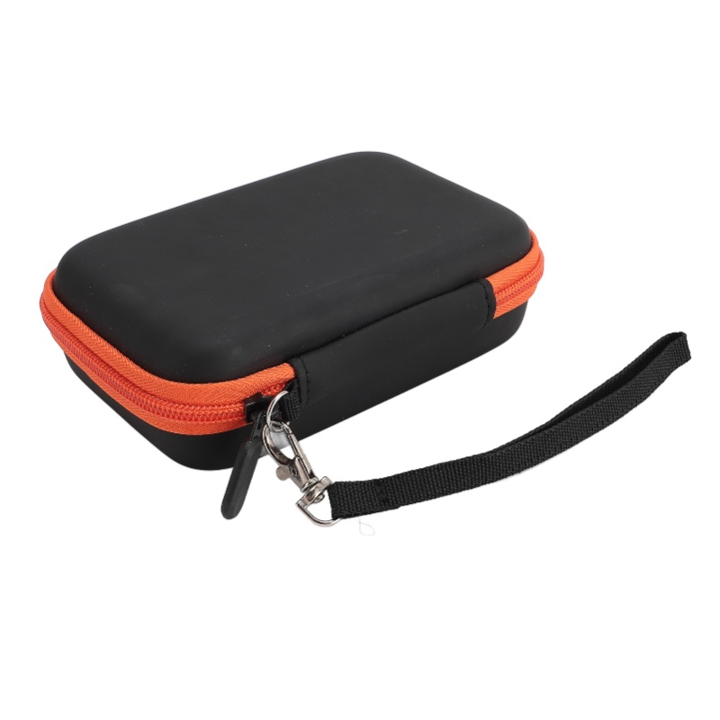 Handheld Game Console Case Lar – обзор и цена Gaming Console Games