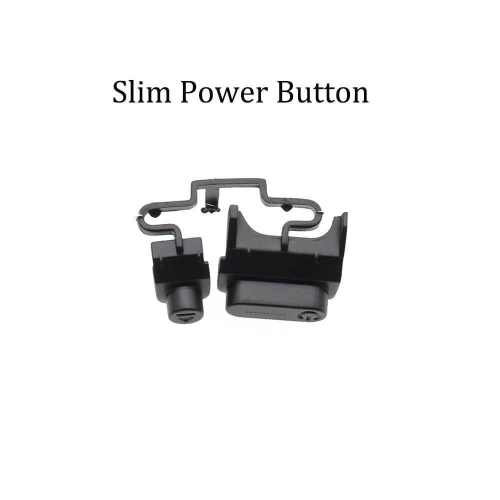 For PS4 Console Switch Button  – обзор и цена Gaming Console Best