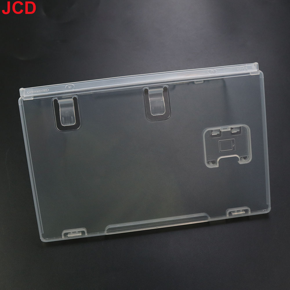 1pc Game Card Storage Case Box – обзор и цена Gaming Console Gta