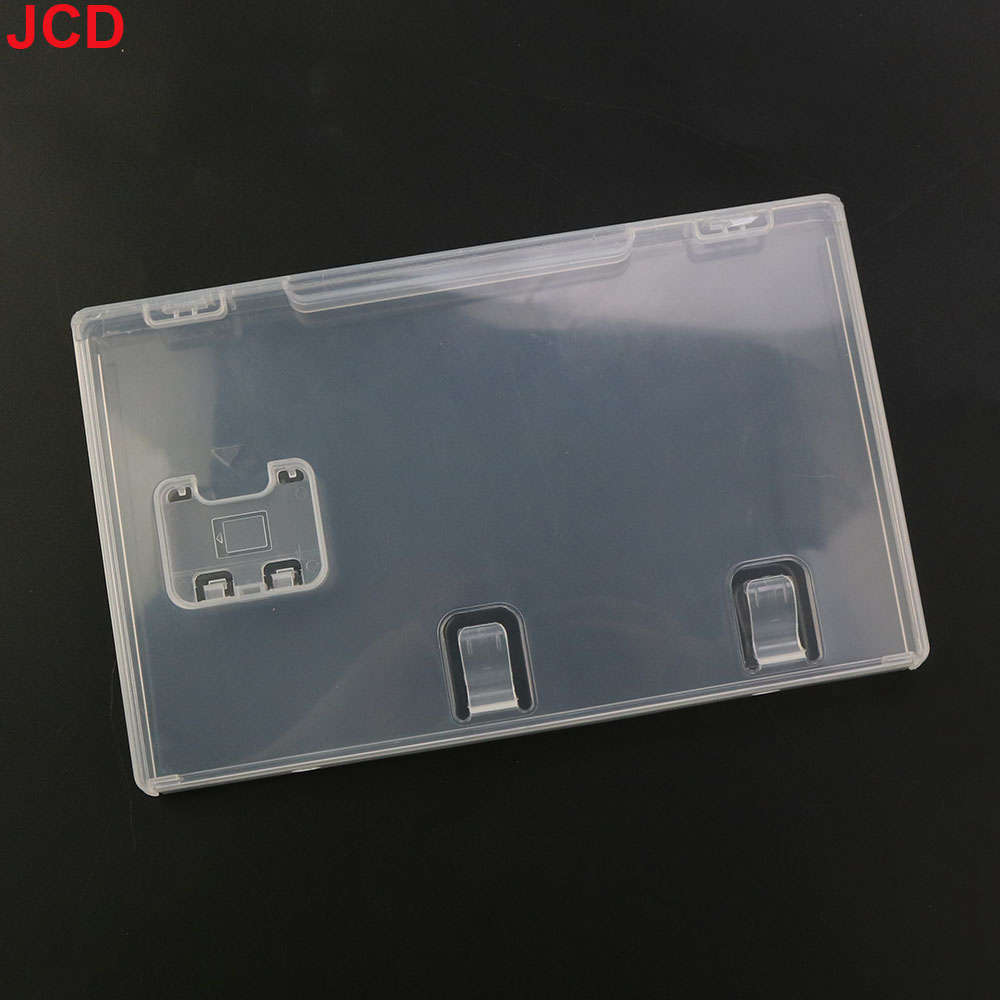 1pc Game Card Storage Case Box – обзор и цена Gaming Console Gta
