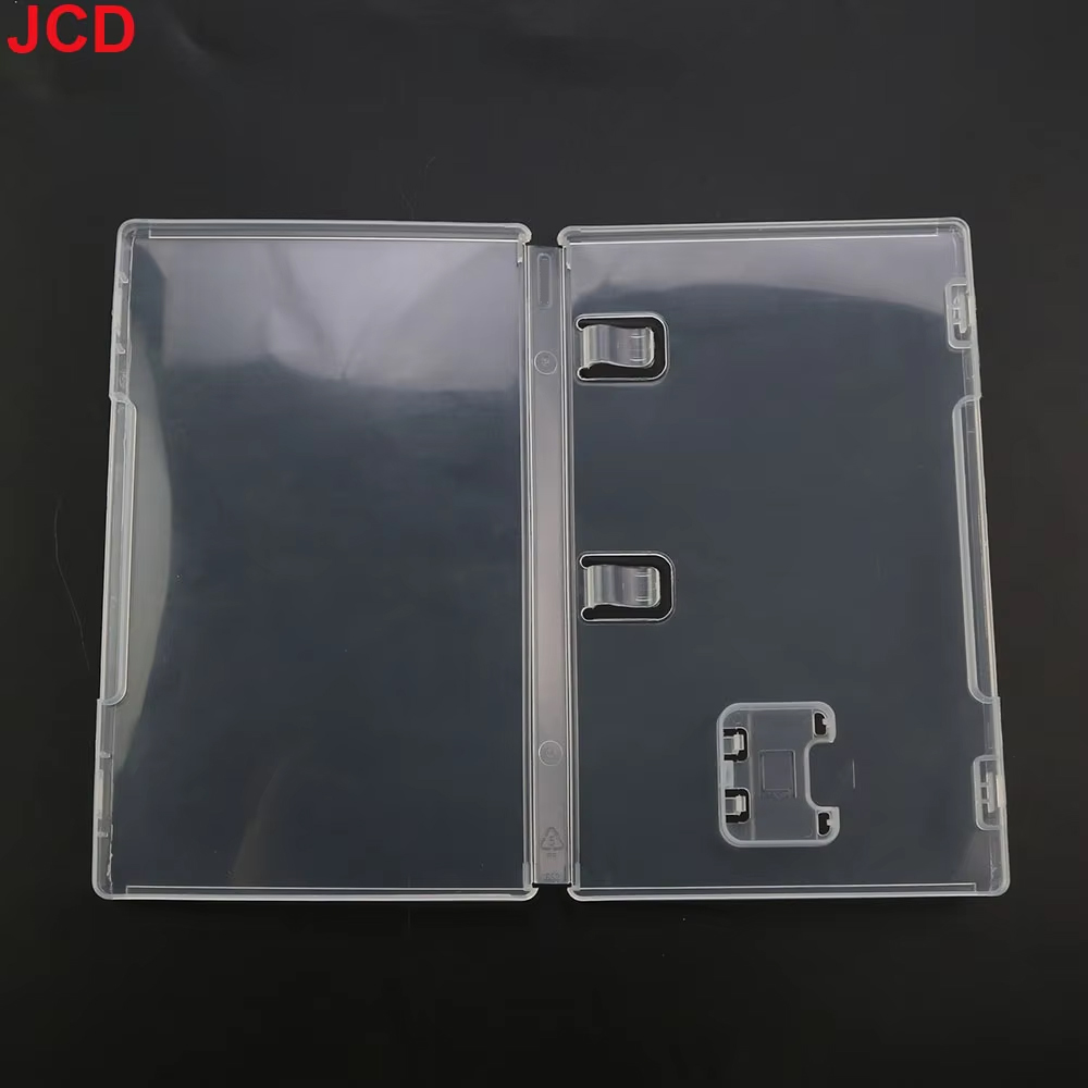 1pc Game Card Storage Case Box – обзор и цена Gaming Console Gta