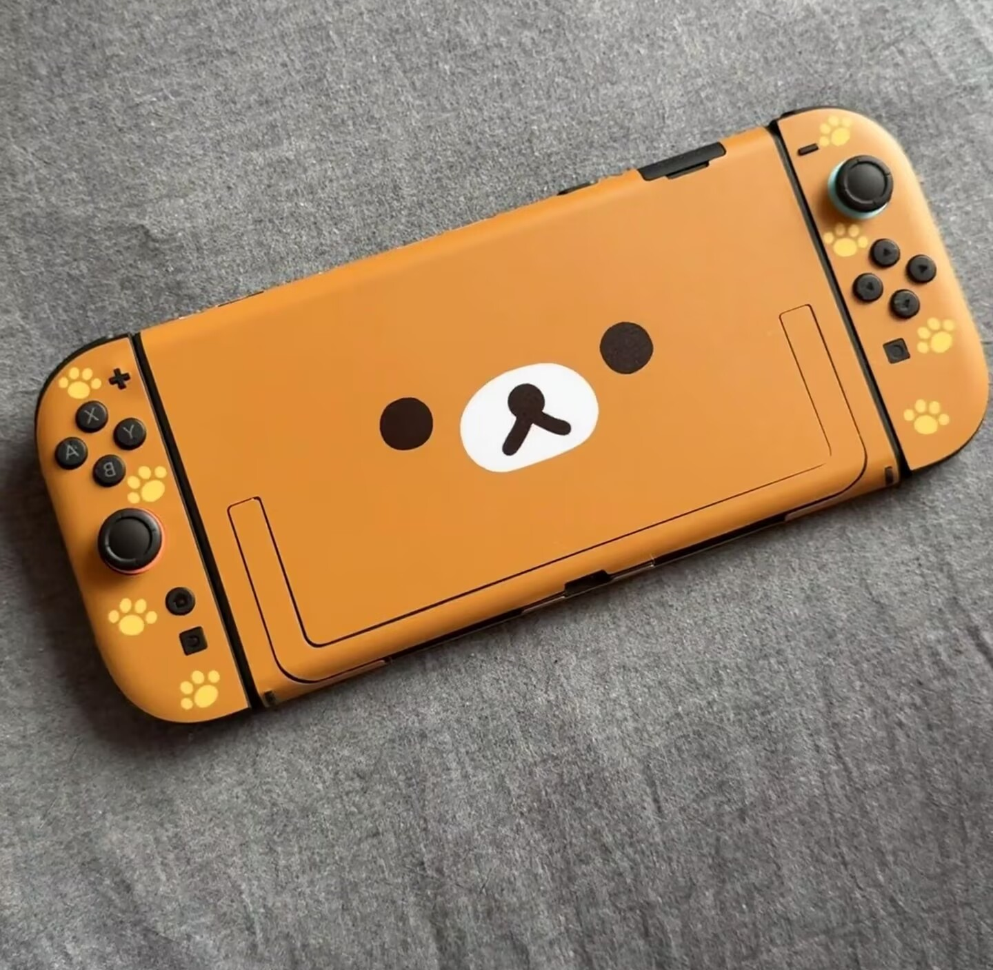 New Switch 2 Full Body Skin Ri – обзор и цена Gaming Consoles