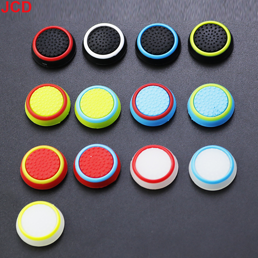 JCD 2pcs For PS3 PS4 PS5 Xbox  – обзор и цена Gaming Console And Pc