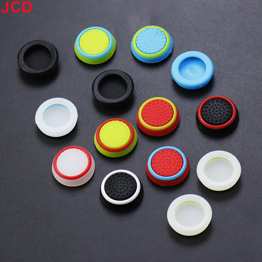 JCD 2pcs For PS3 PS4 PS5 Xbox  – обзор и цена Gaming Console And Pc