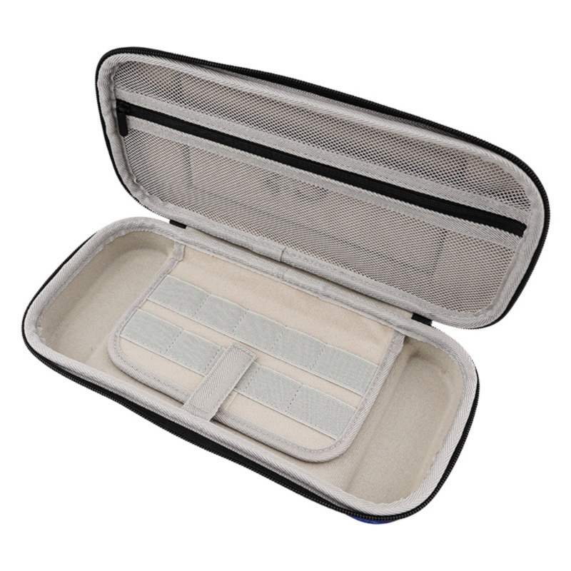 Gaming Console Case Storage Ba – обзор и цена Gaming Console For Sale