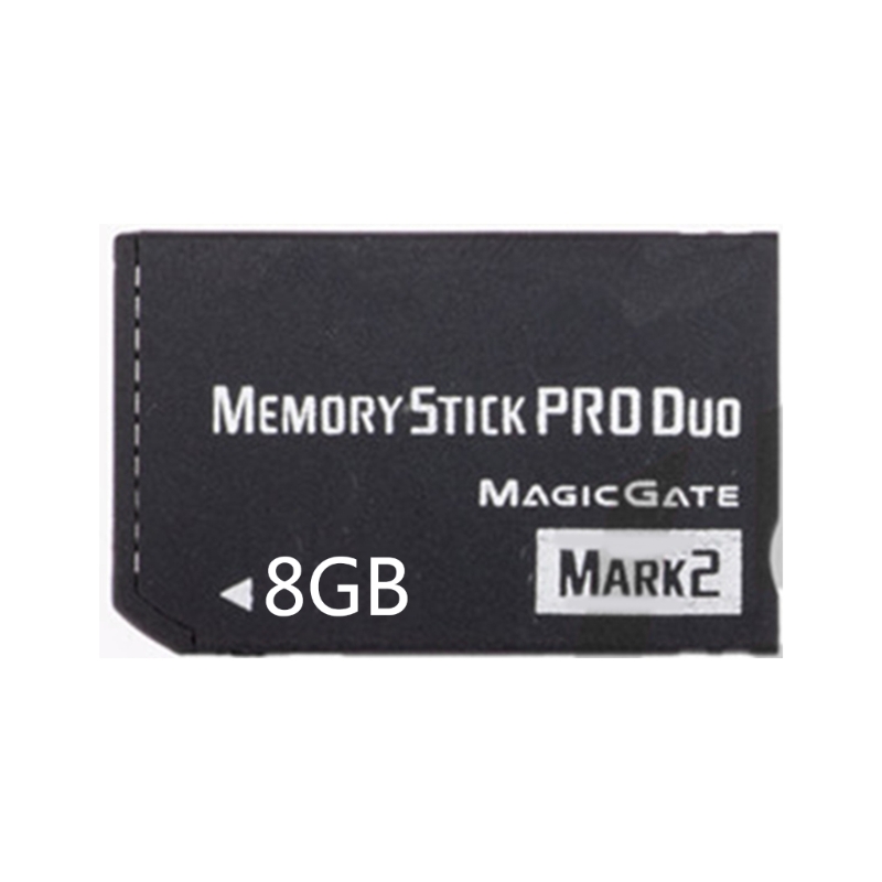 Gaming Accessories Memory Stic – обзор и цена Gaming Console Stick