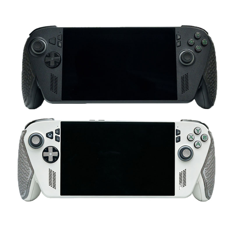 Shadowboolt Handheld Game Cons – обзор и цена Gaming Console Latest