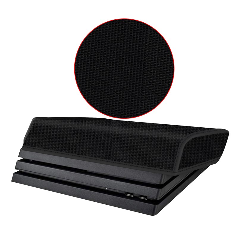 Dustproof Cover Case For PS4 P – обзор и цена Gaming Console Best