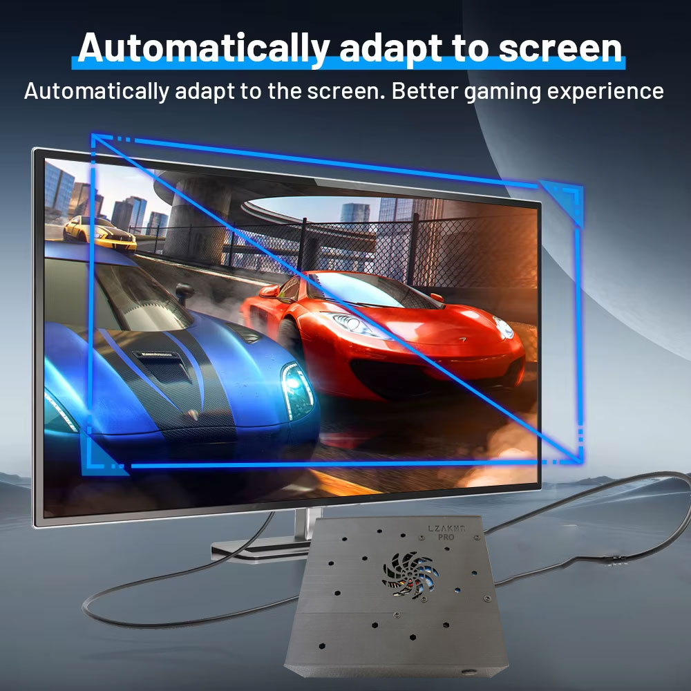 Super Game Console X8 Pro 7000 – обзор и цена Gaming Console Chinese