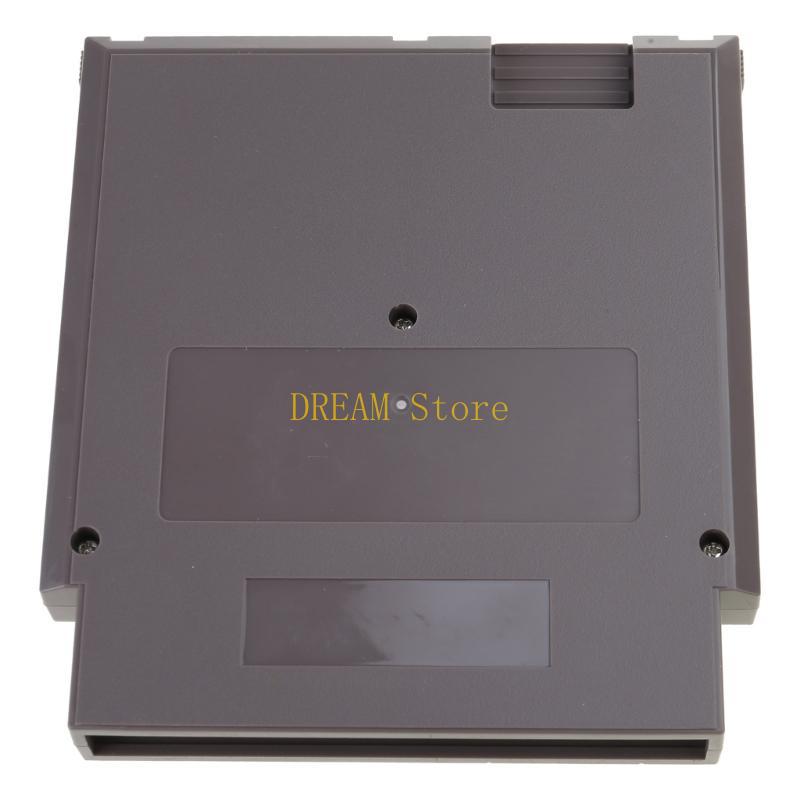 Vintage Gaming Cartridge 852(  – обзор и цена Gaming Console For Sale