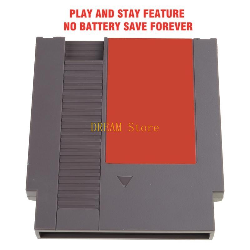 Vintage Gaming Cartridge 852(  – обзор и цена Gaming Console For Sale