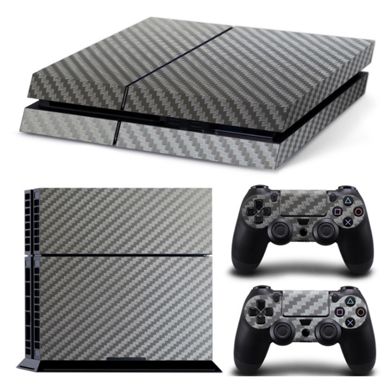2025 New Console Carbon Fiber  – обзор и цена Gaming Console Best