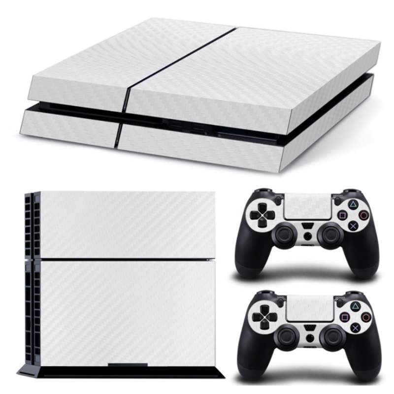 2025 New Console Carbon Fiber  – обзор и цена Gaming Console Best