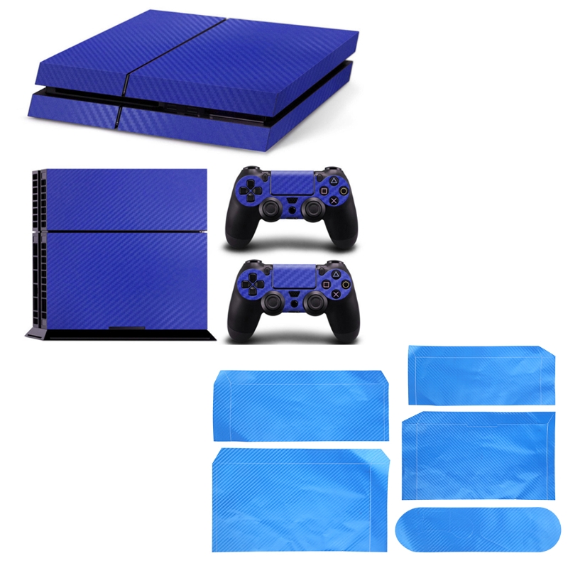 2025 New Console Carbon Fiber  – обзор и цена Gaming Console Best
