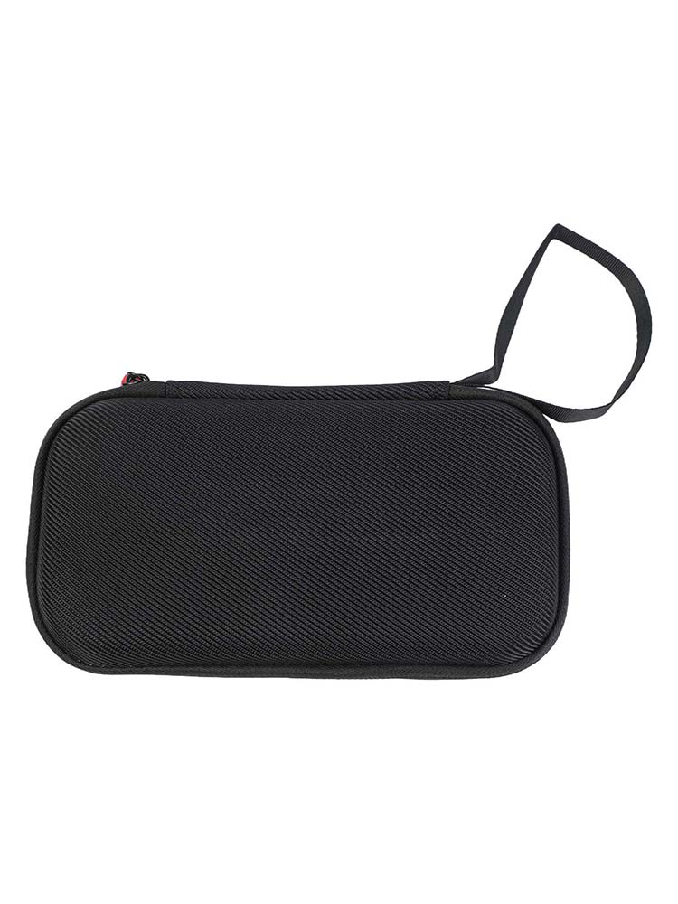Portable Carrying Case For Anb – обзор и цена Gaming Console Latest