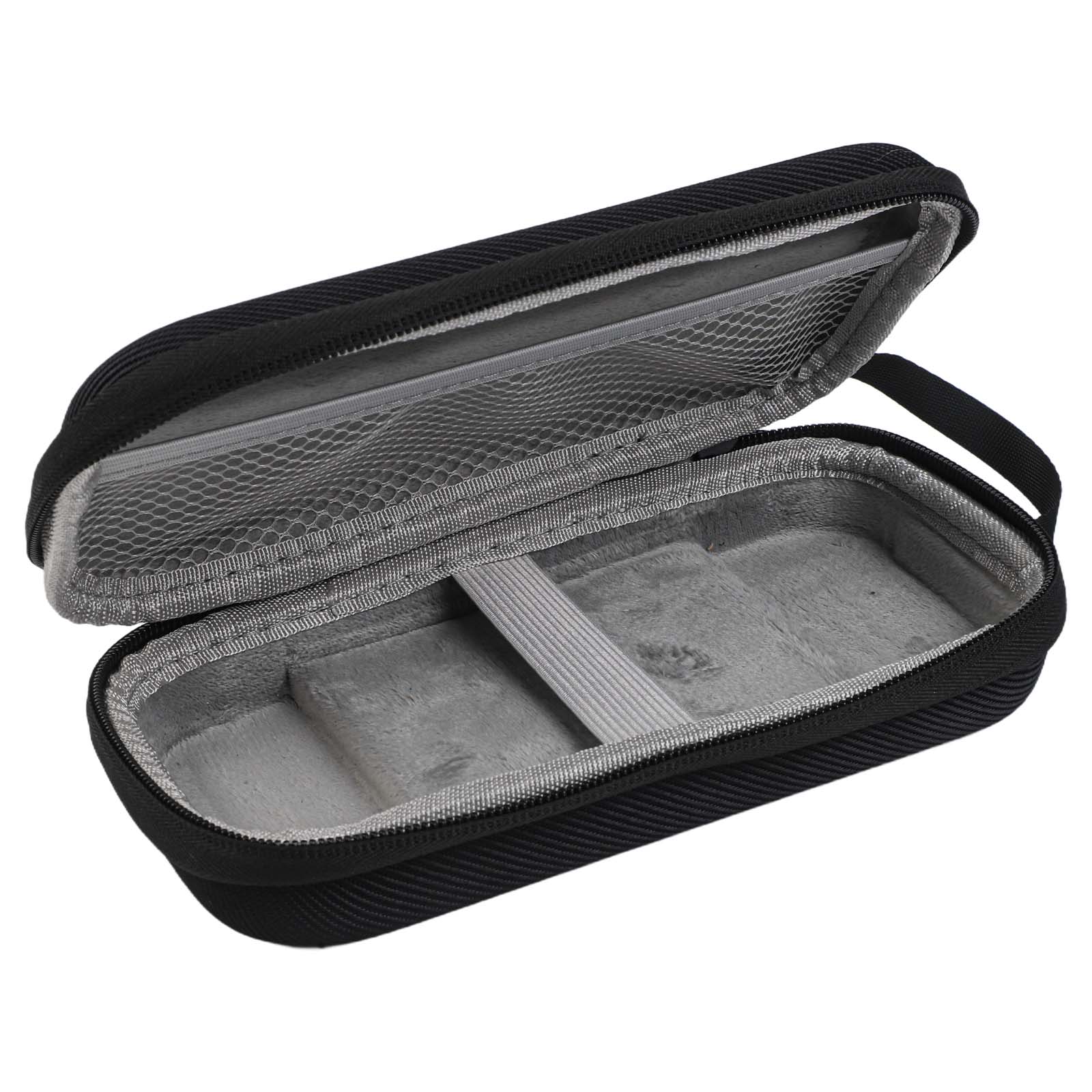 Portable Carrying Case For Anb – обзор и цена Gaming Console Latest