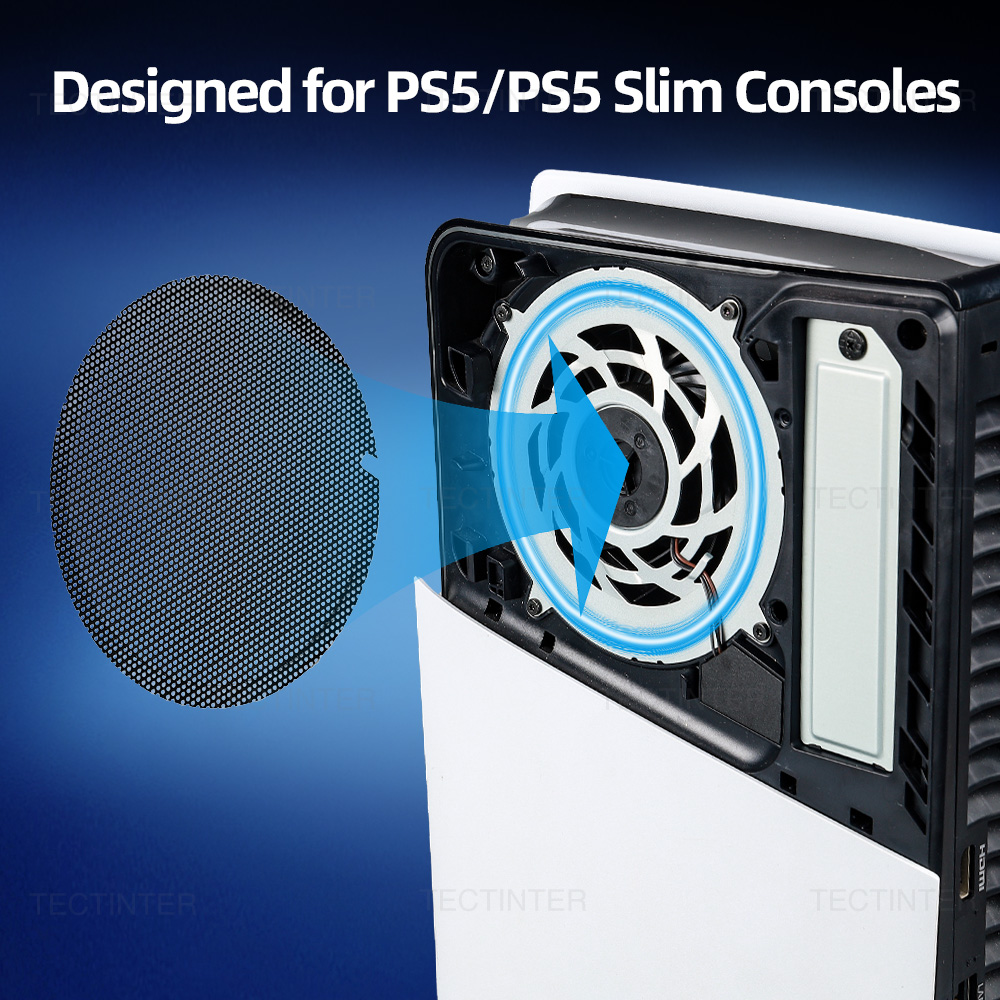 For PS5/slim/pro Game Console  – обзор и цена Gaming Console Latest