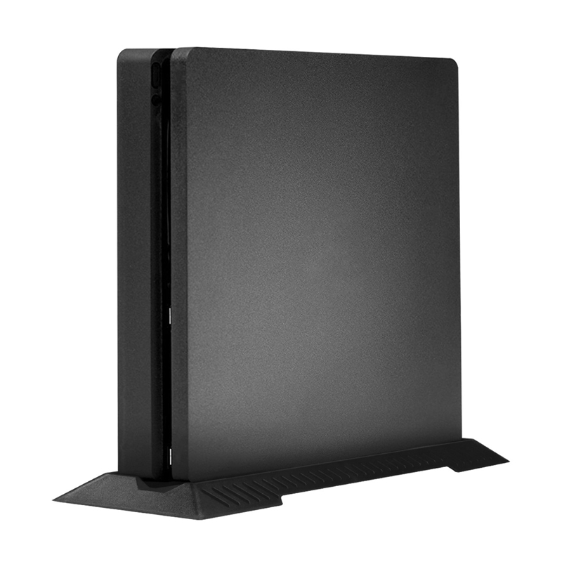 Cooling Bracket Vertical Stand – обзор и цена Gaming Console Best
