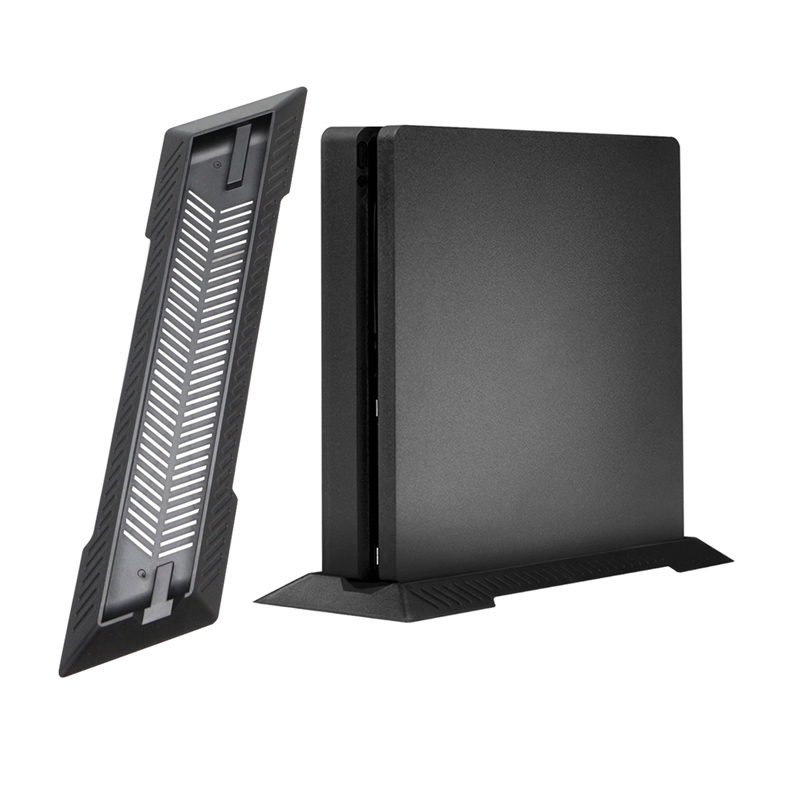 Cooling Bracket Vertical Stand – обзор и цена Gaming Console Best