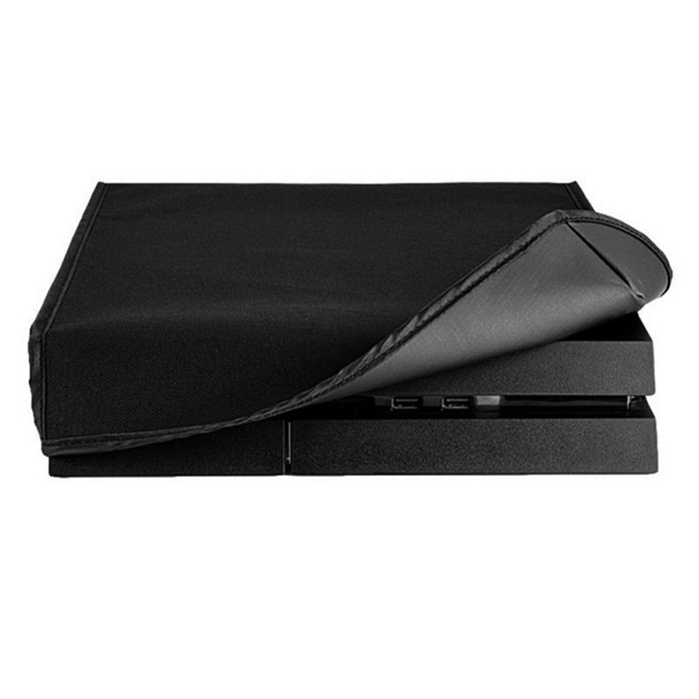 Game Console Dust Cover for SO – обзор и цена Gaming Console Best