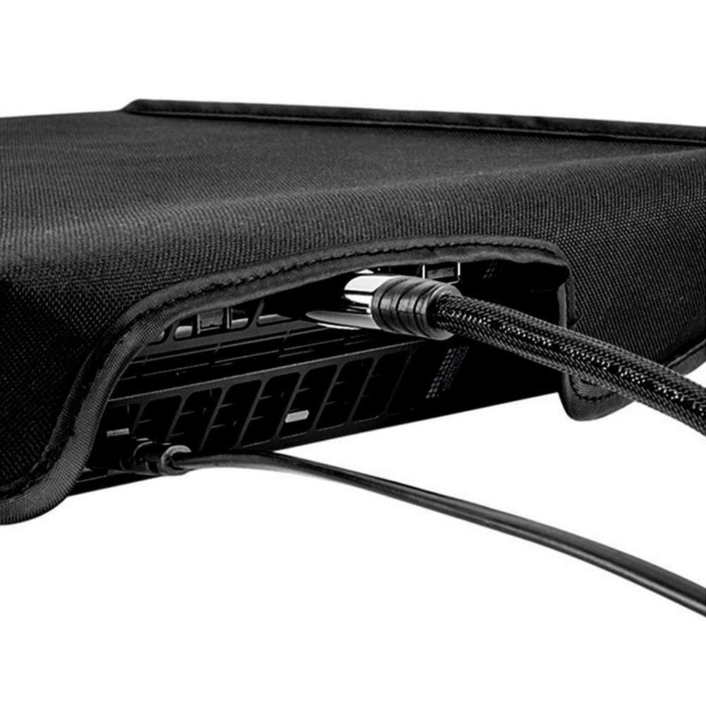 Game Console Dust Cover for SO – обзор и цена Gaming Console Best