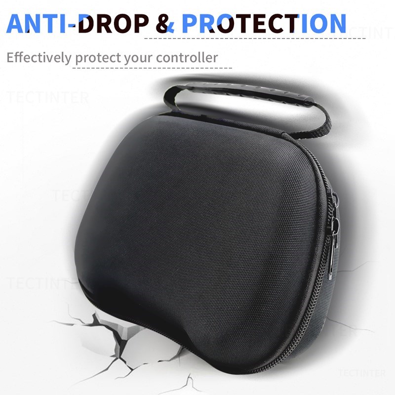Portable Storage Handle Bags F – обзор и цена Gaming Console Ps3