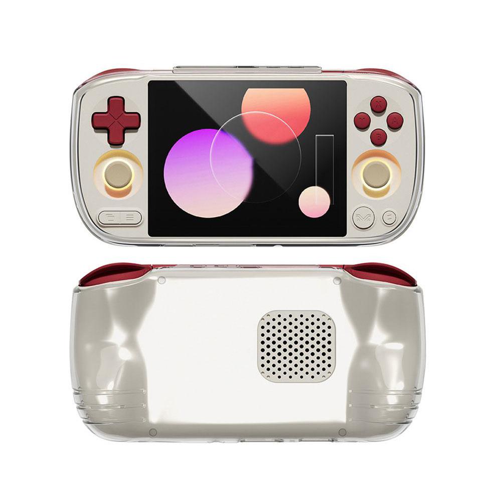 Protective Case for AYANEO Poc – обзор и цена Gaming Console Ayaneo