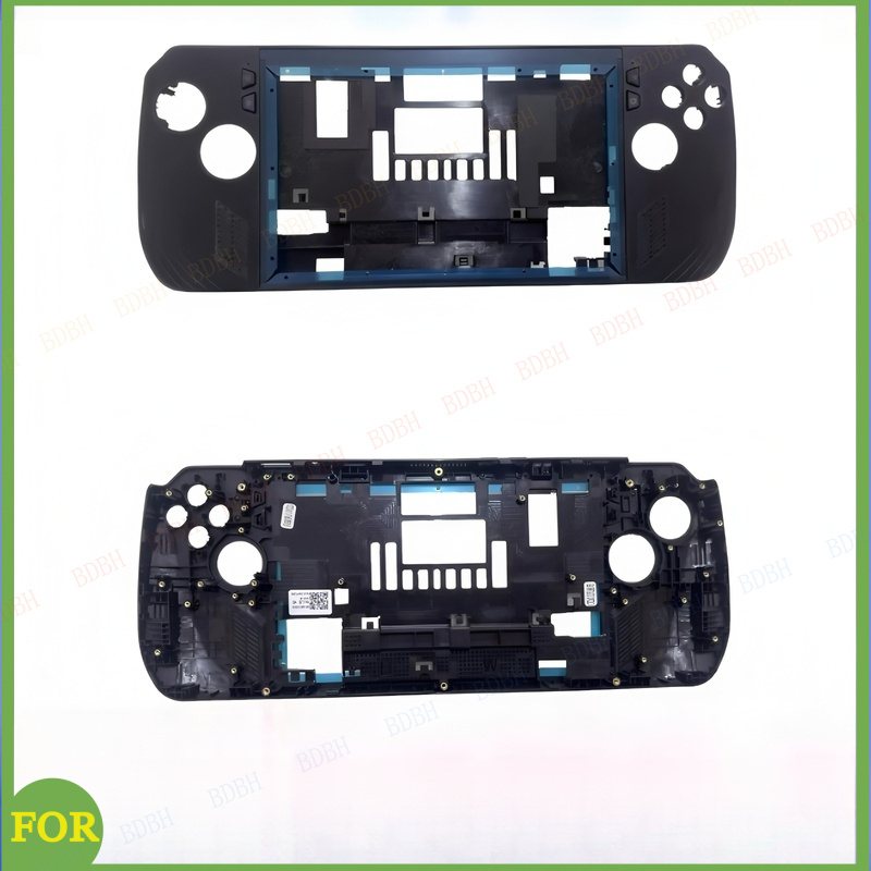 New for ASUS  handheld RC71L   – обзор и цена Gaming Console Games