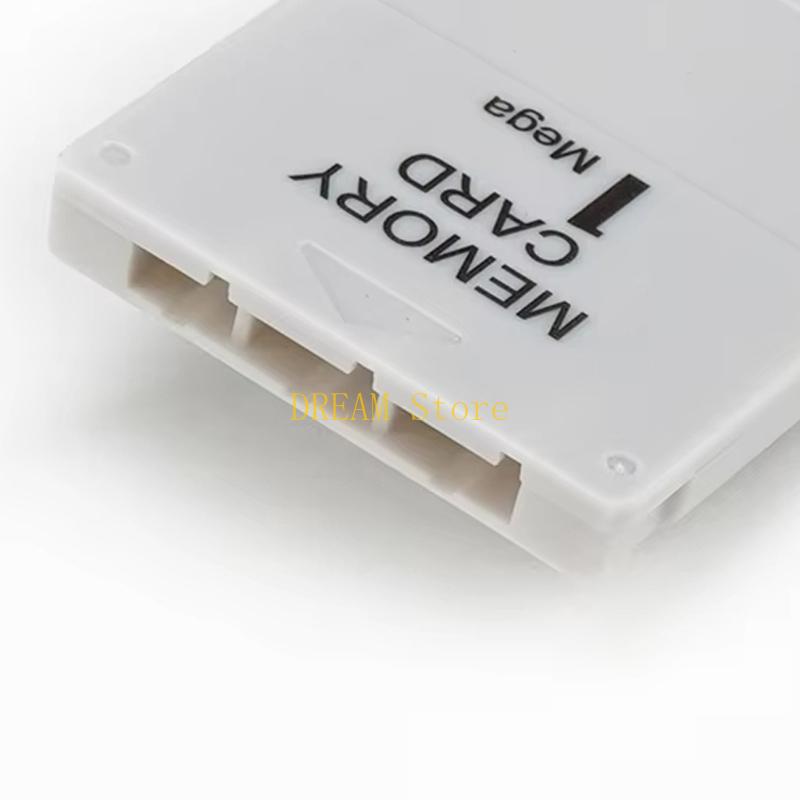 Retro Gaming Memory Card Game  – обзор и цена Gaming Console For Sale