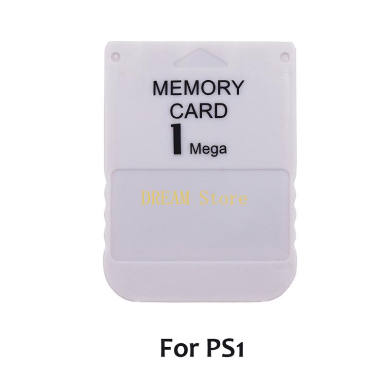 Retro Gaming Memory Card Game  – обзор и цена Gaming Console For Sale