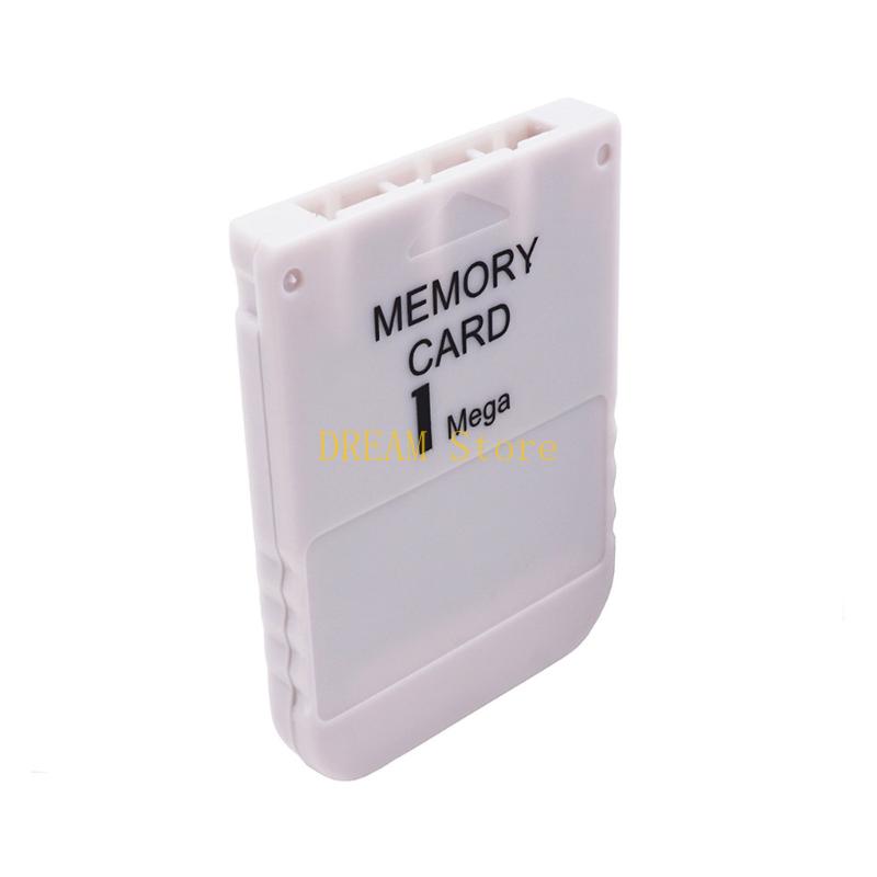 Retro Gaming Memory Card Game  – обзор и цена Gaming Console For Sale