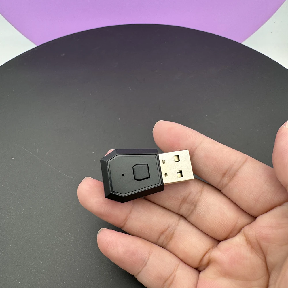 Bluetooth-Compatible Adapter W – обзор и цена Gaming Console Best