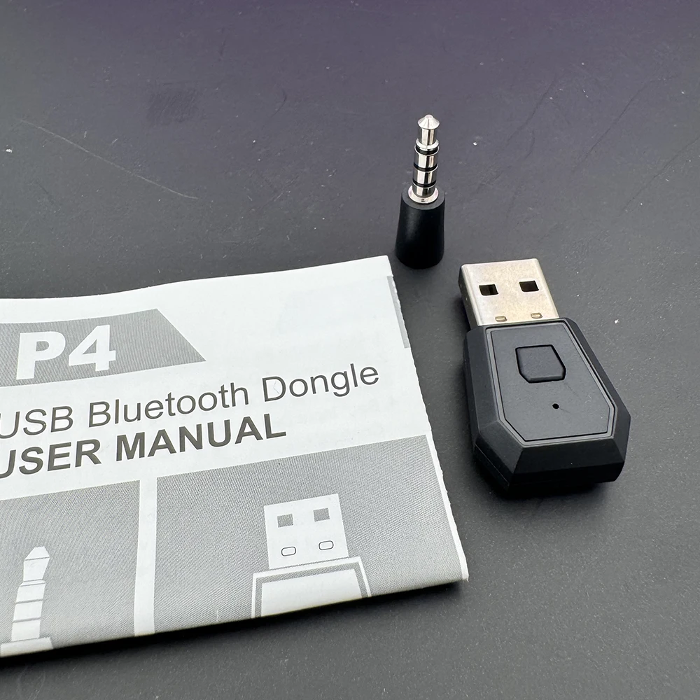 Bluetooth-Compatible Adapter W – обзор и цена Gaming Console Best