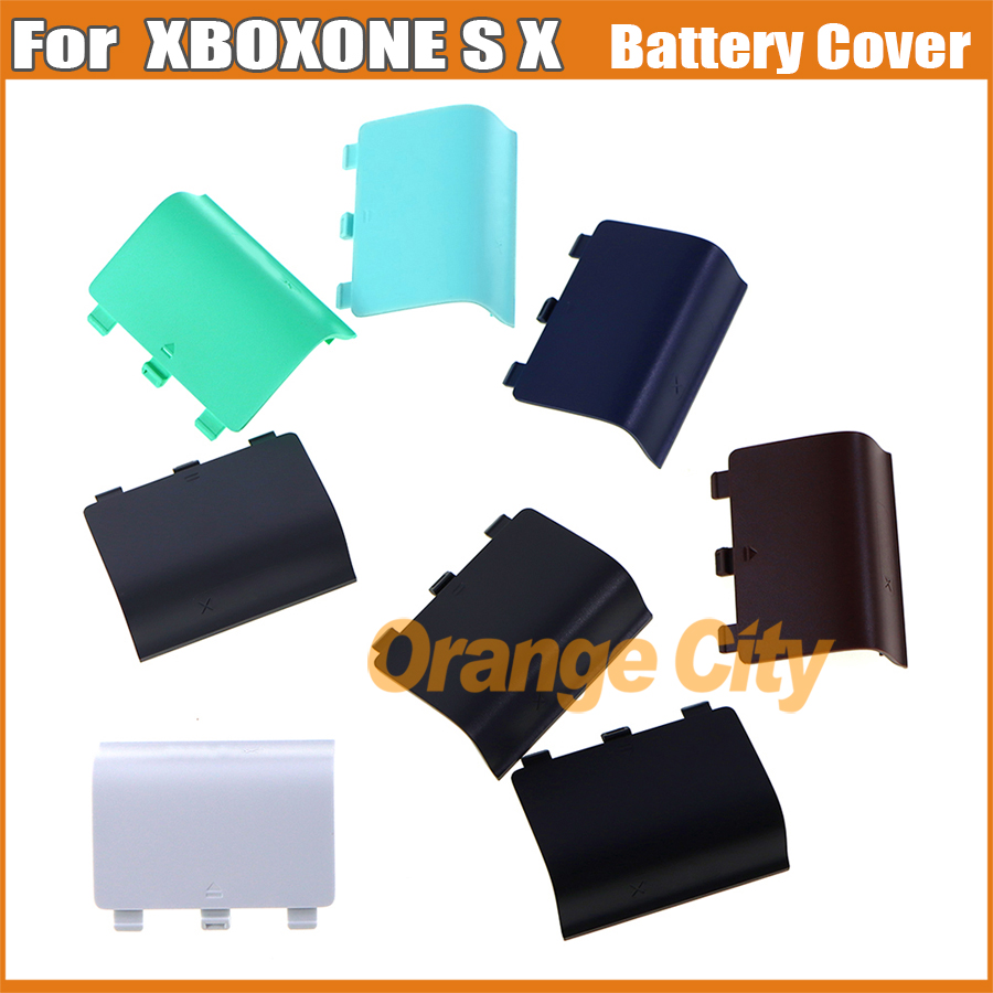 1PC For XBOX One Original Batt – обзор и цена Gaming Console Cabinet