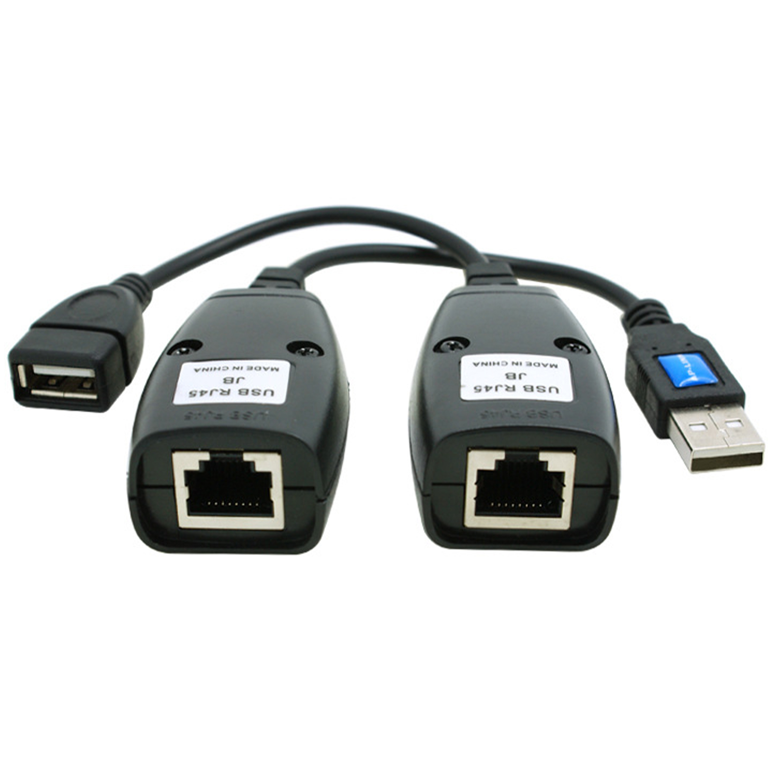 USB 2.0 Male To Female Etherne – обзор и цена Lan Cable Gaming