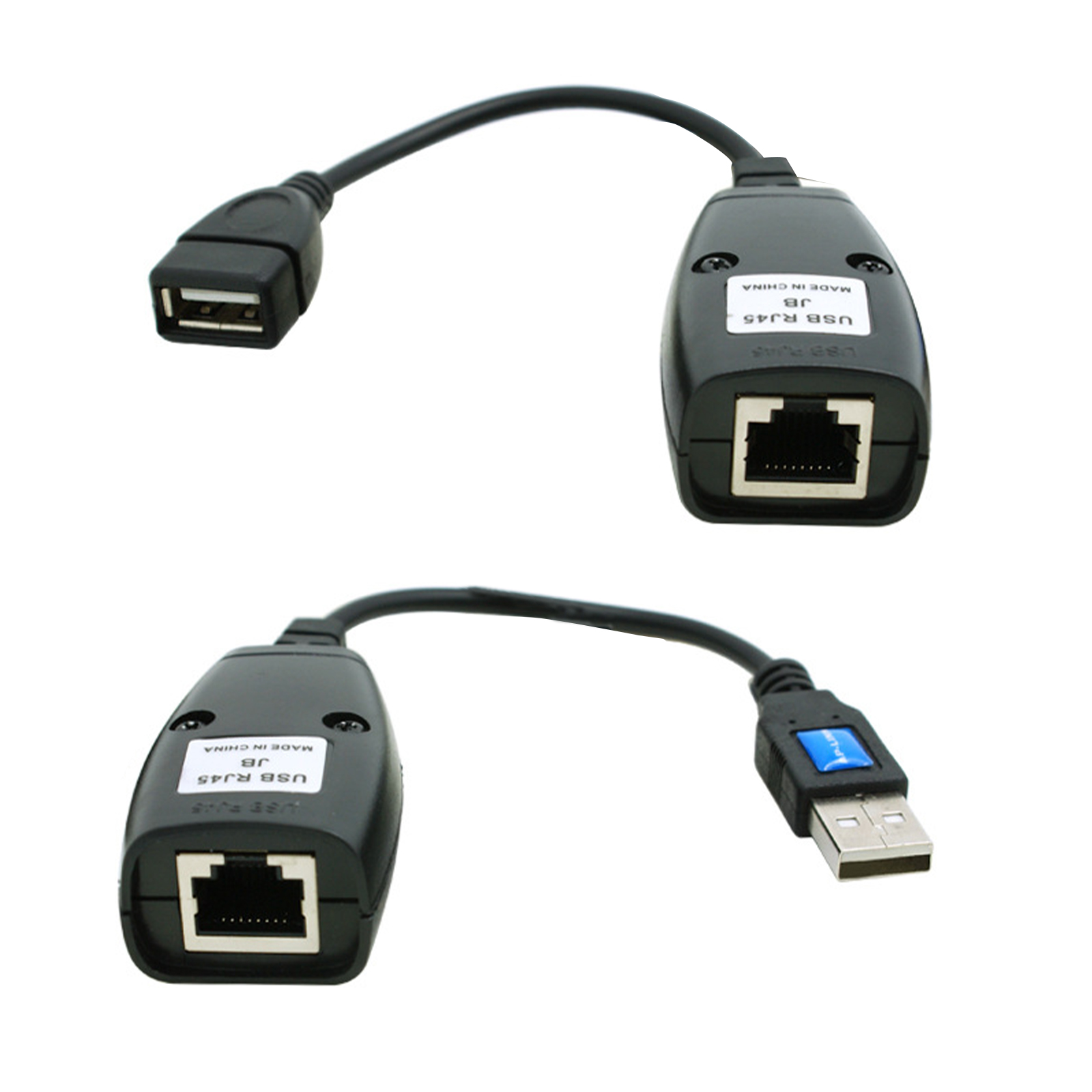 USB 2.0 Male To Female Etherne – обзор и цена Lan Cable Gaming